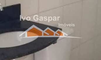 Imagem 6: CASA RESIDENCIAL em ESMERALDAS - MG, nova esmeraldas