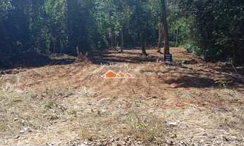 Imagem 4: CHACARA RESIDENCIAL em ESMERALDAS - MG, sao jose