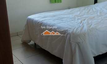 Imagem 2: CASA RESIDENCIAL em ESMERALDAS - MG, cidade jardim