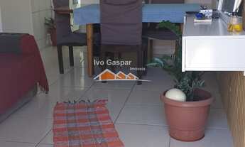 Imagem 4: CASA RESIDENCIAL em ESMERALDAS - MG, cidade jardim