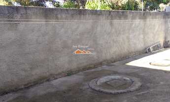 Imagem 6: CASA RESIDENCIAL em ESMERALDAS - MG, cidade jardim