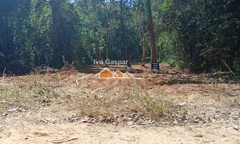 Imagem 6: CHACARA RESIDENCIAL em ESMERALDAS - MG, sao jose