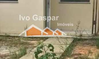 Imagem: CASA RESIDENCIAL em ESMERALDAS - MG, nova