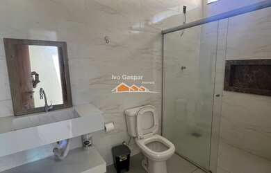 Imagem 3: FAZENDA RURAL em ESMERALDAS - MG, taquaras