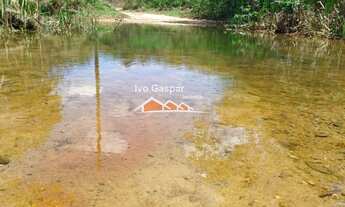 Imagem: CHACARA RURAL em ESMERALDAS - MG, andiroba