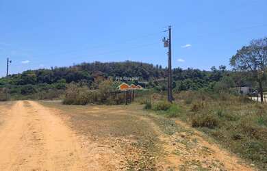 Imagem 3: CHACARA RURAL em ESMERALDAS - MG, andiroba