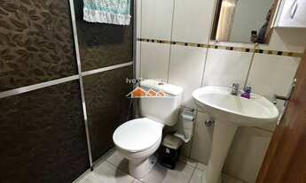 Imagem 4: CASA RESIDENCIAL em ESMERALDAS - MG, santa quiteria