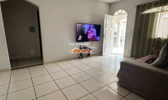 Imagem 5: CASA RESIDENCIAL em ESMERALDAS - MG, santa quiteria