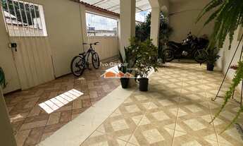 Imagem 2: CASA RESIDENCIAL em ESMERALDAS - MG, santa quiteria