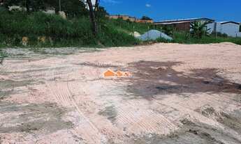 Imagem 2: TERRENO RESIDENCIAL em ESMERALDAS - MG, dona guilhermina