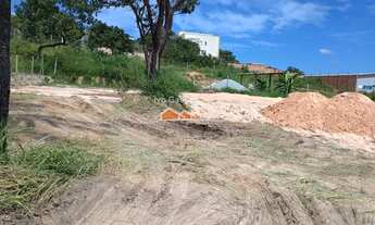 Imagem 6: TERRENO RESIDENCIAL em ESMERALDAS - MG, dona guilhermina