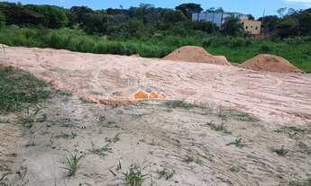 Imagem 5: TERRENO RESIDENCIAL em ESMERALDAS - MG, dona guilhermina