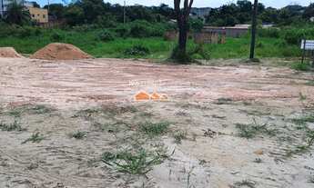 Imagem 3: TERRENO RESIDENCIAL em ESMERALDAS - MG, dona guilhermina