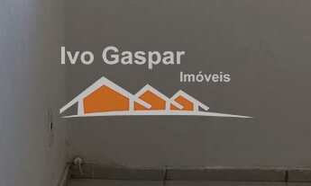 Imagem 6: APARTAMENTO RESIDENCIAL em ESMERALDAS - MG, castelo branco