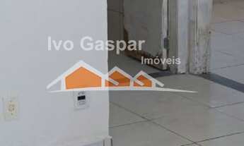 Imagem: APARTAMENTO RESIDENCIAL em ESMERALDAS