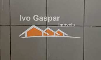 Imagem 2: APARTAMENTO RESIDENCIAL em ESMERALDAS - MG, castelo branco