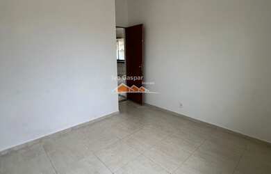 Imagem 7: CASA RESIDENCIAL em ESMERALDAS - MG, Pousadas do Lago