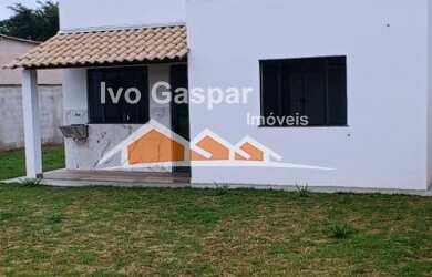 Imagem 3: CASA RESIDENCIAL em ESMERALDAS - MG, Nova Esmeraldas