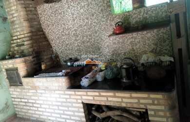 Imagem 5: CASA RESIDENCIAL em ESMERALDAS - MG, Encontro das Águas - Vargem Bento da Costa