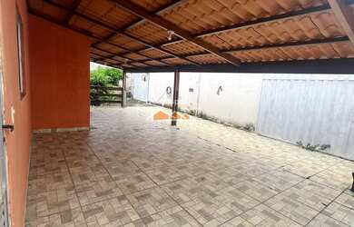 Imagem 6: CASA RESIDENCIAL em ESMERALDAS - MG, Cachoeirinha