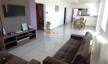 Imagem 7: APARTAMENTO RESIDENCIAL em ESMERALDAS - MG, Centro