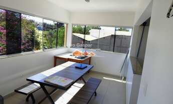 Imagem 3: APARTAMENTO RESIDENCIAL em ESMERALDAS - MG, Centro