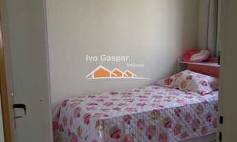 Imagem 7: APARTAMENTO RESIDENCIAL em ESMERALDAS - MG, tropeiros