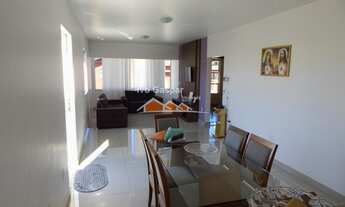 Imagem 6: APARTAMENTO RESIDENCIAL em ESMERALDAS - MG, Centro