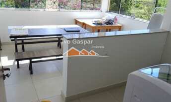 Imagem 4: APARTAMENTO RESIDENCIAL em ESMERALDAS - MG, Centro