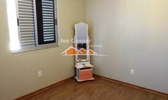 Imagem 5: APARTAMENTO RESIDENCIAL em ESMERALDAS - MG, Centro