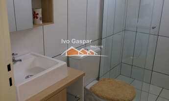 Imagem 3: APARTAMENTO RESIDENCIAL em ESMERALDAS - MG, tropeiros