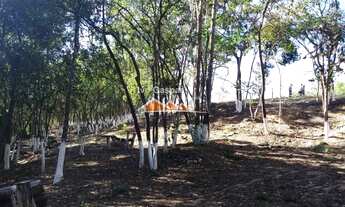 Imagem: CHACARA RURAL em ESMERALDAS - MG, Centro