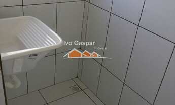 Imagem 5: APARTAMENTO RESIDENCIAL em ESMERALDAS - MG, tropeiros