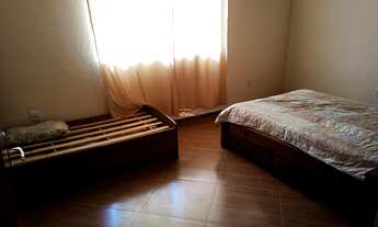 Imagem 4: SITIO TEMPORADA em ESMERALDAS - MG, PARQUE DO GIRASOL