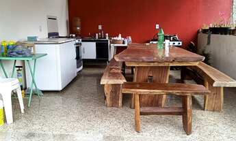 Imagem 5: SITIO TEMPORADA em ESMERALDAS - MG, PARQUE DO GIRASOL