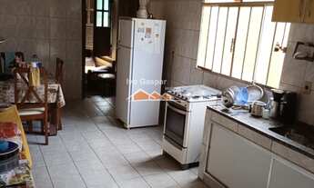 Imagem 6: SITIO RURAL em ESMERALDAS - MG, DUMAVILLE