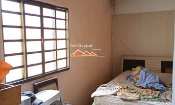 Imagem 5: SITIO RURAL em ESMERALDAS - MG, DUMAVILLE