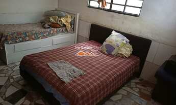 Imagem 4: SITIO RURAL em ESMERALDAS - MG, DUMAVILLE