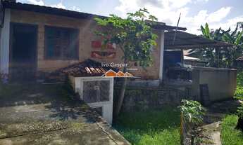 Imagem: CASA RESIDENCIAL em Esmeraldas - MG, Fernão