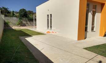 Imagem: CASA RESIDENCIAL em Esmeraldas - MG, Fernão