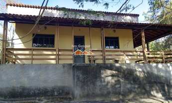 Imagem 3: Sitio Residencial em Esmeraldas - Mg, Tropeiros