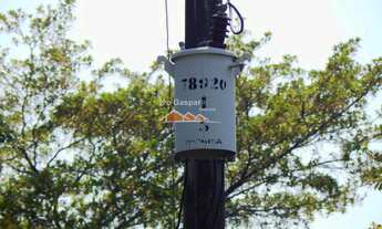 Imagem 3: Sitio Residencial em Esmeraldas - Mg, Esmeraldas