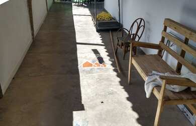 Imagem 7: SITIO RESIDENCIAL em Esmeraldas - MG, Boa Vista, Esmeraldas