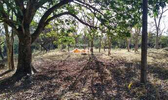 Imagem: TERRENO COMERCIAL em Esmeraldas - MG, Boa