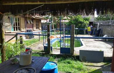 Imagem 7: CASA RESIDENCIAL em Esmeraldas - MG, Fernão Dias