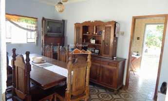 Imagem 2: Sitio Residencial em Esmeraldas - Mg, Esmeraldas