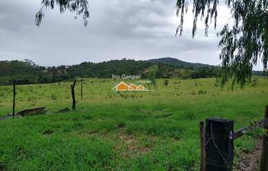 Imagem 4: FAZENDA COMERCIAL em Esmeraldas - MG, Esmeraldas