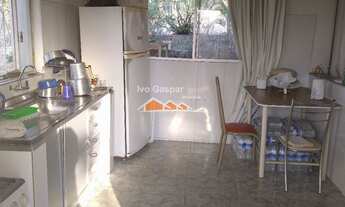 Imagem 6: SITIO RESIDENCIAL em Esmeraldas - MG, Taquaras