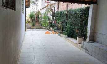 Imagem 6: CASA RESIDENCIAL em Esmeraldas - MG, Caracóis