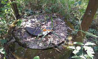 Imagem 6: SITIO RESIDENCIAL em Esmeraldas - MG, Parque lagoa das flores